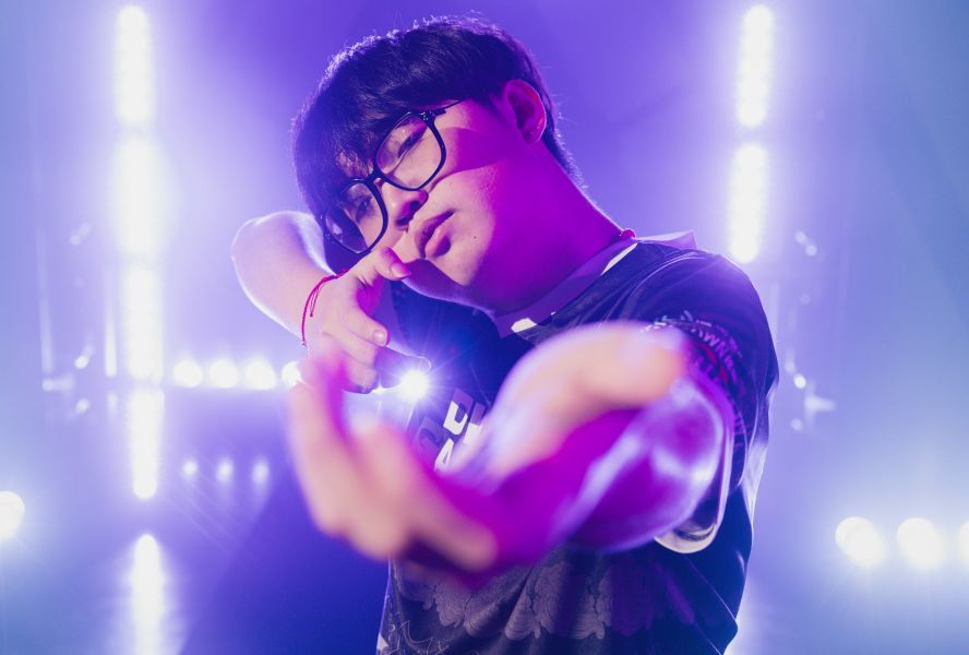 EDG ZmjjKK at VCT25 Masters Bangkok.jpg