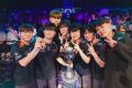 T1 winning VCT25 Masters Bangkok.jpg
