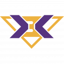 VCTCNKBG.png