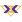 VCTCNKBG.png