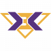 VCTCNKBG.png