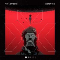 Die For You.jpg