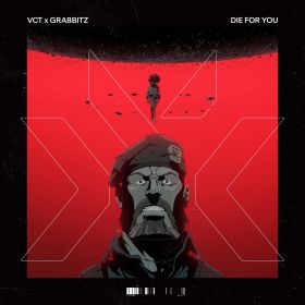 Die For You.jpg