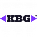 VCTCNKBG.png
