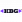 VCTCNKBG.png