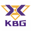 VCTCNKBG.png
