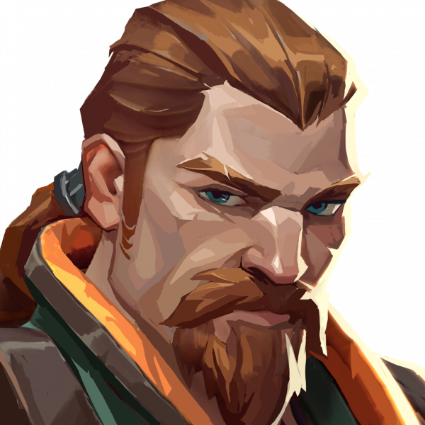 文件:无畏契约铁臂.png