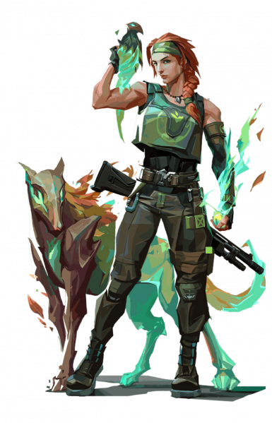 文件:VALORANT Skye.png