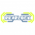 VALORANT Contract Deadlock 7.png