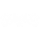 C - 枭型无人机
