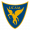 VCTEMEAUCAM.png