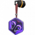 VALORANT Contract Iso 6.png