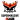 VCTEMEASMB.png