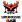 VCTEMEASMB.png