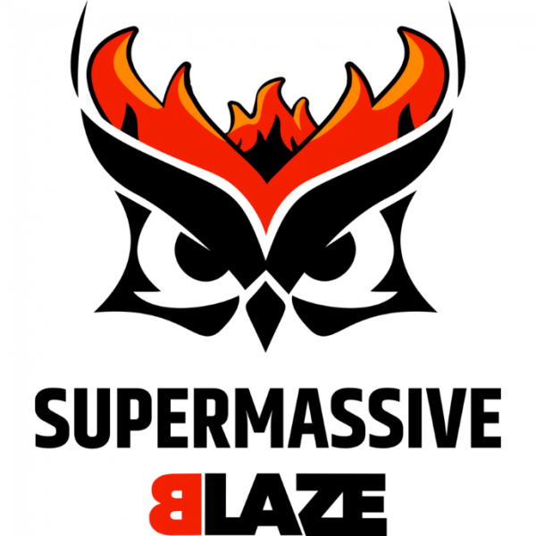 文件:VCTEMEASMB.png