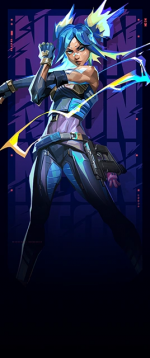 无畏契约：霓虹 卡面 V.png