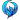 VCTCNNWG.png