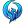 VCTCNNWG.png