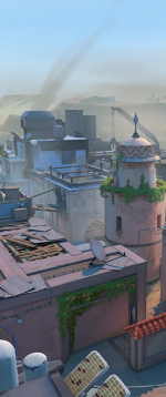 Death Bind Kasbah V.png