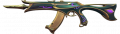 沙尘幻旅 狂徒.png