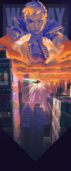 文件:VALORANT Contract Waylay 9.png