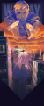 VALORANT Contract Waylay 9.png