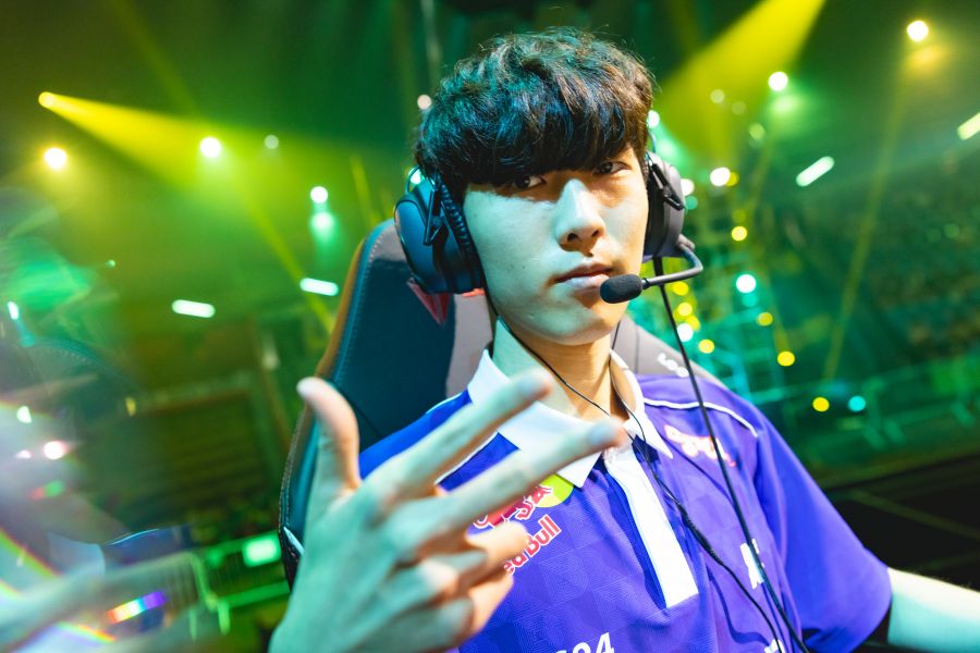 DRX Rb at VCT23 LOCKIN.jpg