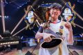 EDG Smoggy winning VCT24 Champions Seoul.jpg