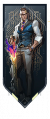 VALORANT Contract Chamber 2.png