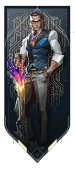 VALORANT Contract Chamber 2.png