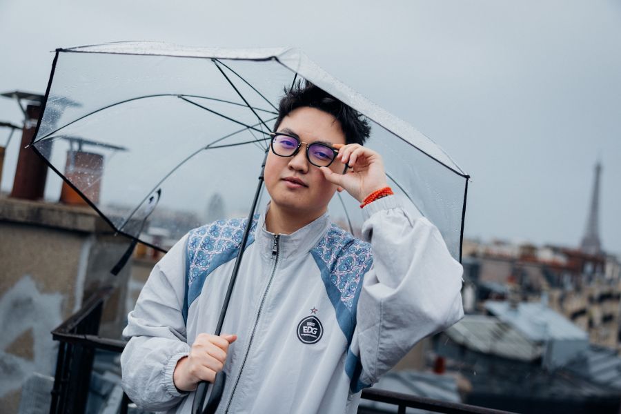 EDG ZmjjKK at VCT25 Champions Paris.jpg