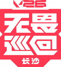 V26 TOUR CHANGSHA V.png