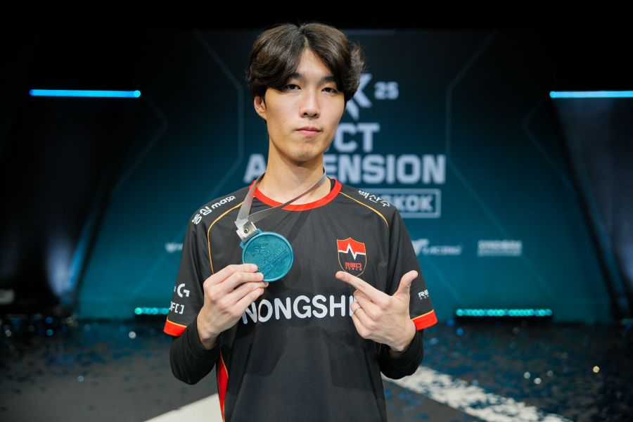 NS Rb at VCT25 Pacific Ascension 2.jpg