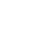 X - 蝰腹