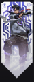 VALORANT Contract Iso 2.png