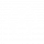 X - 蝰腹