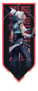 VALORANT Contract Jett 3.png