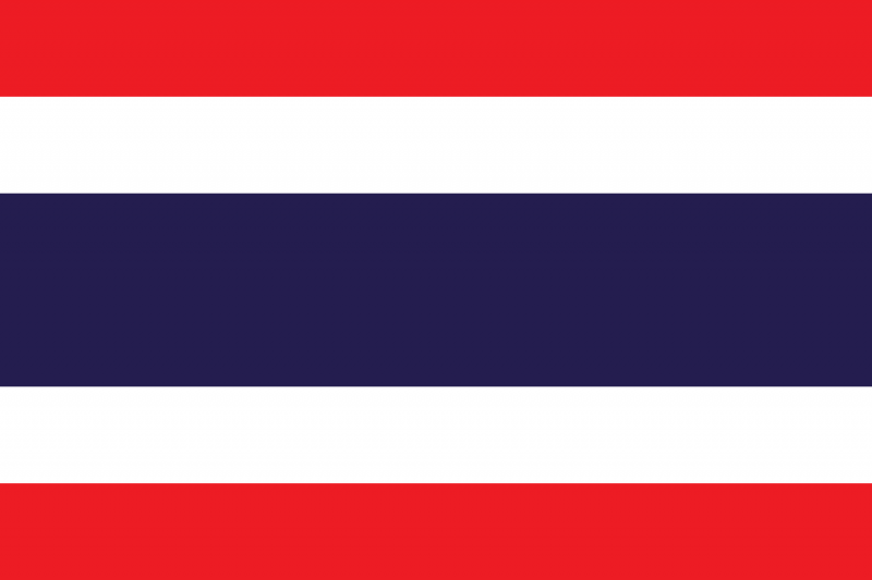 文件:Flag of Thailand.png