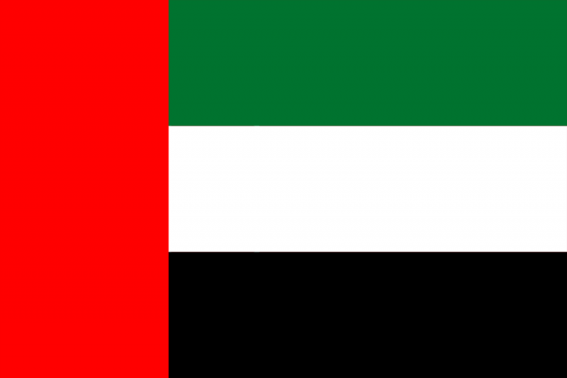 文件:Flag of United Arab Emirates.png