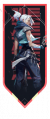 VALORANT Contract Jett 3.png