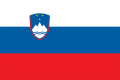 Flag of Slovenia.png