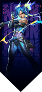 VALORANT Contract Neon 2.png