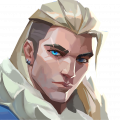 无畏契约猎枭.png