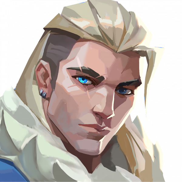 文件:无畏契约猎枭.png