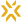 VCTGC.png