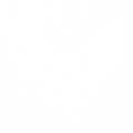 Clove x.png