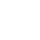 X - 化蝶