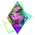 VALORANT Contract Waylay 4.png