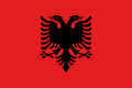 Flag of Albania.png