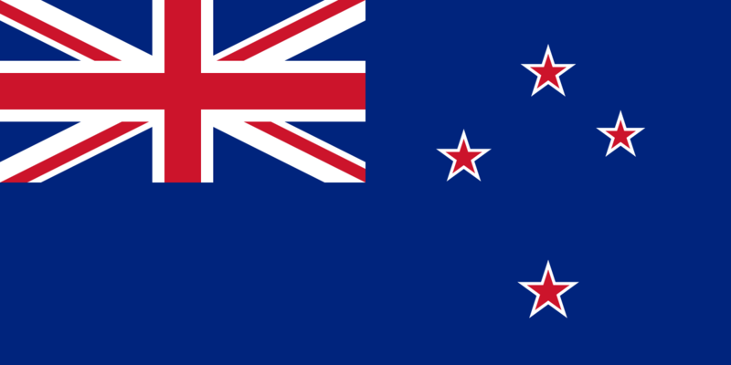 文件:Flag of New Zealand.svg